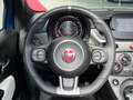 Fiat 500C Sport - 7 TKM |Automatik|PDC|Klima|Navi|BT - thumbnail 15
