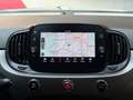 Fiat 500C Sport - 7 TKM |Automatik|PDC|Klima|Navi|BT - thumbnail 17