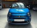Fiat 500C Sport - 7 TKM |Automatik|PDC|Klima|Navi|BT - thumbnail 9