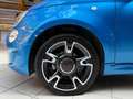 Fiat 500C Sport - 7 TKM |Automatik|PDC|Klima|Navi|BT - thumbnail 24