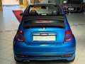 Fiat 500C Sport - 7 TKM |Automatik|PDC|Klima|Navi|BT - thumbnail 11
