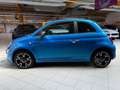 Fiat 500C Sport - 7 TKM |Automatik|PDC|Klima|Navi|BT - thumbnail 3