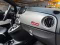 Fiat 500C Sport - 7 TKM |Automatik|PDC|Klima|Navi|BT - thumbnail 19