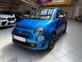 Fiat 500C Sport - 7 TKM |Automatik|PDC|Klima|Navi|BT - thumbnail 2