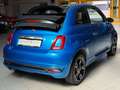 Fiat 500C Sport - 7 TKM |Automatik|PDC|Klima|Navi|BT - thumbnail 12