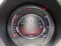 Fiat 500C Sport - 7 TKM |Automatik|PDC|Klima|Navi|BT - thumbnail 16
