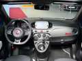 Fiat 500C Sport - 7 TKM |Automatik|PDC|Klima|Navi|BT - thumbnail 14