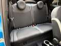 Fiat 500C Sport - 7 TKM |Automatik|PDC|Klima|Navi|BT - thumbnail 22