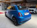 Fiat 500C Sport - 7 TKM |Automatik|PDC|Klima|Navi|BT - thumbnail 4