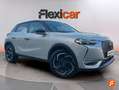 DS Automobiles DS 3 PureTech 96kW (130CV) PERFORMANCE LINE Gris - thumbnail 2