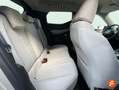 DS Automobiles DS 3 PureTech 96kW (130CV) PERFORMANCE LINE Gris - thumbnail 23