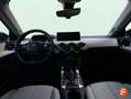 DS Automobiles DS 3 PureTech 96kW (130CV) PERFORMANCE LINE Gris - thumbnail 15