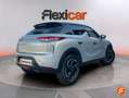DS Automobiles DS 3 PureTech 96kW (130CV) PERFORMANCE LINE Gris - thumbnail 13