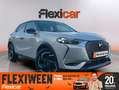 DS Automobiles DS 3 PureTech 96kW (130CV) PERFORMANCE LINE Gris - thumbnail 1