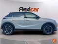 DS Automobiles DS 3 PureTech 96kW (130CV) PERFORMANCE LINE Gris - thumbnail 3
