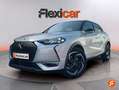 DS Automobiles DS 3 PureTech 96kW (130CV) PERFORMANCE LINE Gris - thumbnail 8