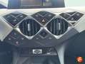 DS Automobiles DS 3 PureTech 96kW (130CV) PERFORMANCE LINE Gris - thumbnail 19
