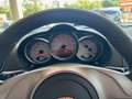 Porsche Cayman 3.4 S  320CV  BOITE MECA / ORIGINE FRANCE 1ER MAIN - thumbnail 8