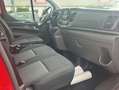 Ford Transit Custom 320 L1 Trend Rot - thumbnail 12