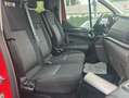 Ford Transit Custom 320 L1 Trend Rot - thumbnail 14