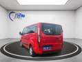 Ford Transit Custom 320 L1 Trend Rot - thumbnail 7