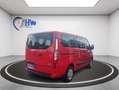 Ford Transit Custom 320 L1 Trend Rot - thumbnail 9