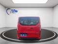 Ford Transit Custom 320 L1 Trend Rot - thumbnail 8
