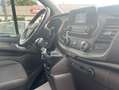 Ford Transit Custom 320 L1 Trend Rot - thumbnail 13