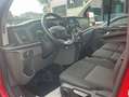Ford Transit Custom 320 L1 Trend Rot - thumbnail 11
