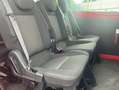Ford Transit Custom 320 L1 Trend Rot - thumbnail 18