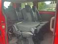 Ford Transit Custom 320 L1 Trend Rot - thumbnail 17