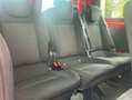 Ford Transit Custom 320 L1 Trend Rot - thumbnail 16