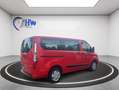 Ford Transit Custom 320 L1 Trend Rot - thumbnail 10