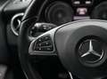 Mercedes-Benz CLA 180 Shooting Brake AMG Line Led, Climat, Navi, Bluetoo Weiß - thumbnail 10