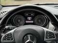 Mercedes-Benz CLA 180 Shooting Brake AMG Line Led, Climat, Navi, Bluetoo Weiß - thumbnail 9