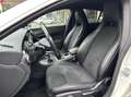 Mercedes-Benz CLA 180 Shooting Brake AMG Line Led, Climat, Navi, Bluetoo Weiß - thumbnail 7