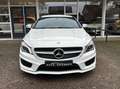 Mercedes-Benz CLA 180 Shooting Brake AMG Line Led, Climat, Navi, Bluetoo Weiß - thumbnail 2