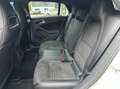 Mercedes-Benz CLA 180 Shooting Brake AMG Line Led, Climat, Navi, Bluetoo Weiß - thumbnail 6