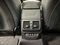 BMW 135 M135 xDrive M Sportpaket Pro DA. Prof. PA. Plus He Grau - thumbnail 18