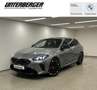 BMW 135 M135 xDrive M Sportpaket Pro DA. Prof. PA. Plus He Grau - thumbnail 1