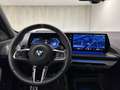BMW 135 M135 xDrive M Sportpaket Pro DA. Prof. PA. Plus He Grau - thumbnail 23