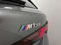 BMW 135 M135 xDrive M Sportpaket Pro DA. Prof. PA. Plus He Grau - thumbnail 11