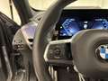 BMW 135 M135 xDrive M Sportpaket Pro DA. Prof. PA. Plus He Grau - thumbnail 26