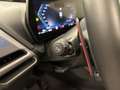 BMW 135 M135 xDrive M Sportpaket Pro DA. Prof. PA. Plus He Grau - thumbnail 31
