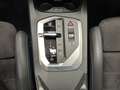 BMW 135 M135 xDrive M Sportpaket Pro DA. Prof. PA. Plus He Grau - thumbnail 21