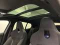 BMW 135 M135 xDrive M Sportpaket Pro DA. Prof. PA. Plus He Grau - thumbnail 38