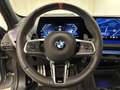 BMW 135 M135 xDrive M Sportpaket Pro DA. Prof. PA. Plus He Grau - thumbnail 25