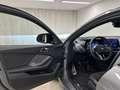 BMW 135 M135 xDrive M Sportpaket Pro DA. Prof. PA. Plus He Grau - thumbnail 34