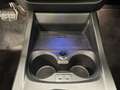 BMW 135 M135 xDrive M Sportpaket Pro DA. Prof. PA. Plus He Grau - thumbnail 22