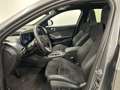 BMW 135 M135 xDrive M Sportpaket Pro DA. Prof. PA. Plus He Grau - thumbnail 4